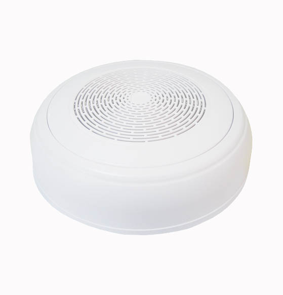 CL-806 Ceiling speaker(Surface mounted)
