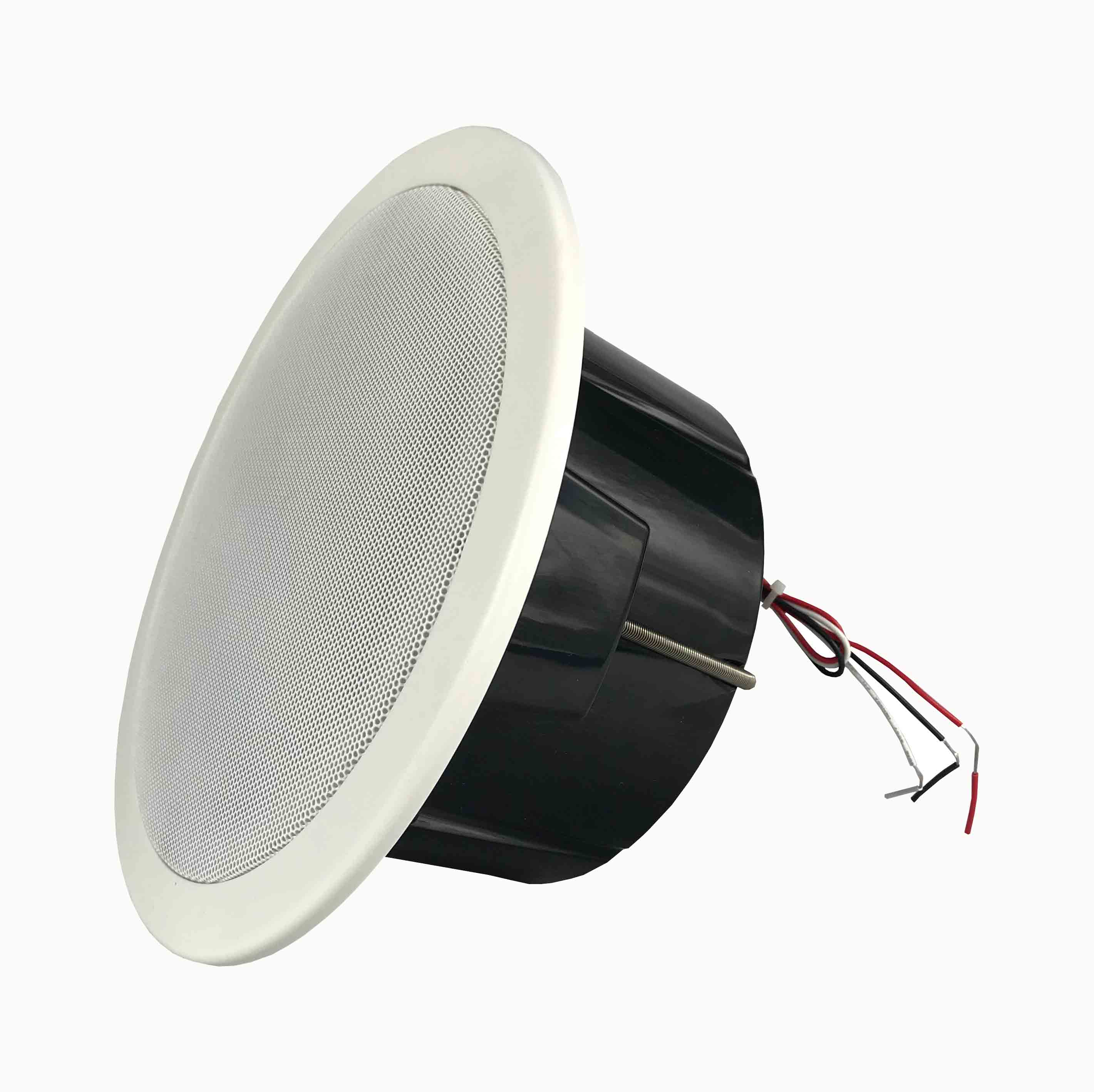 CL-166A Ceiling speaker