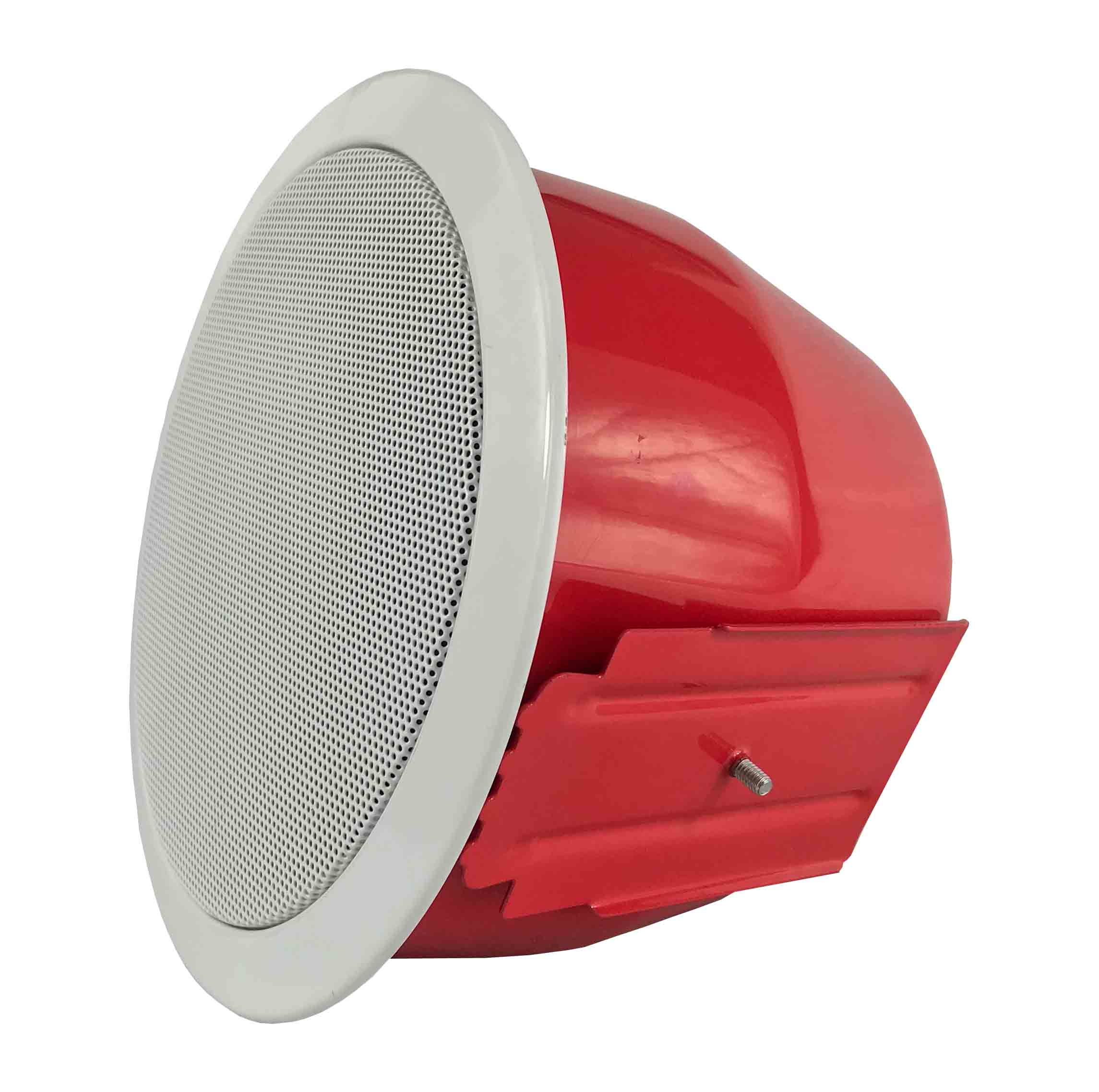 TH-935H Fireproof Ceiling Speaker