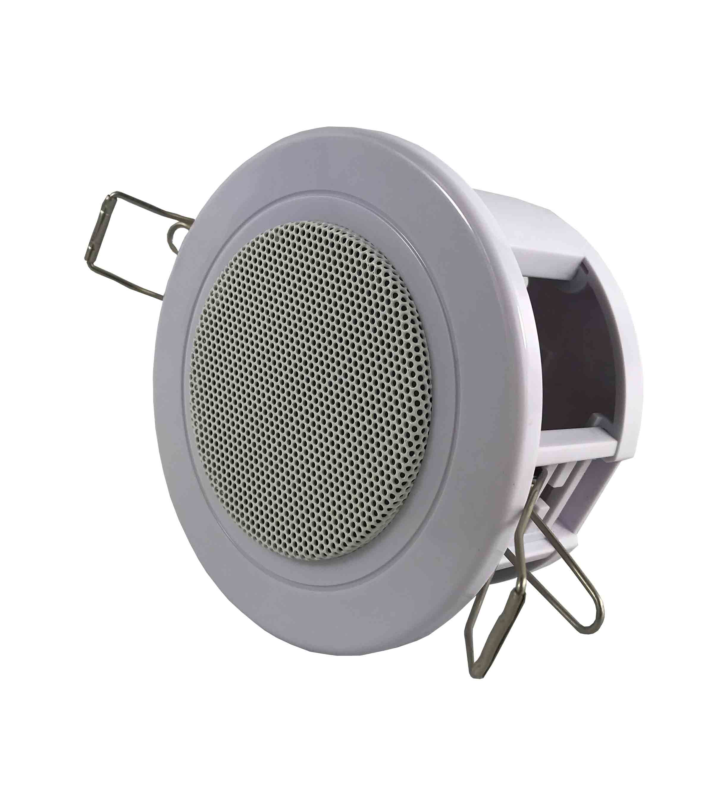 CL-513 Ceiling speaker