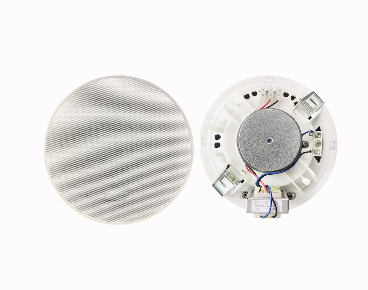 FL-60 Ceiling Speaker(Frameless )